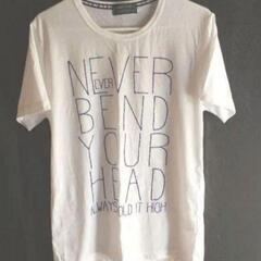 226.Tシャツ