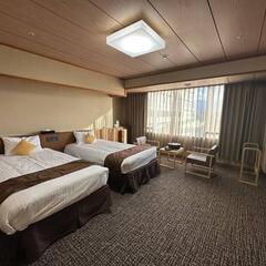 シャトレーゼ　ホテル　石和