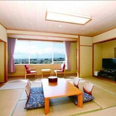 シャトレーゼ　ホテル　石和