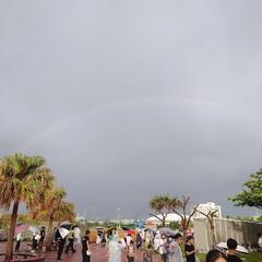 WE LOVE NAMIE HANABI SHOWチケット