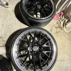 値引きあり！！19インチ、アルファード、ヴェルファイア、クラウン！など！