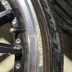 値引きあり！！19インチ、アルファード、ヴェルファイア、クラウン！など！