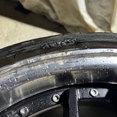 値引きあり！！19インチ、アルファード、ヴェルファイア、クラウン！など！