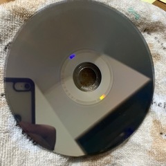 現金・ネット決算OK 23枚セット 新品未開封16枚 開封済5枚
