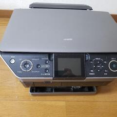 PM-T960エプソンプリンタージャンク