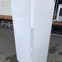 福岡市内配送無料 シャープ SHARP SJ-PD27Y [冷蔵庫 （270L・右  