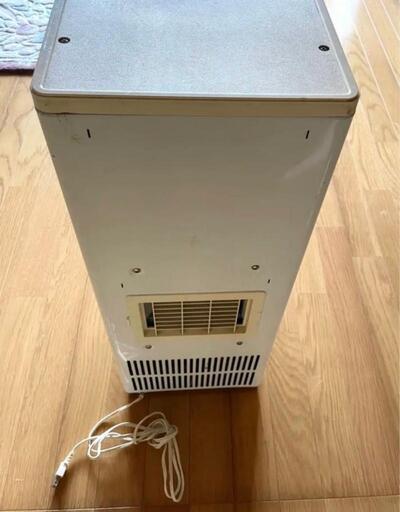 デダチャイ アッソルト Mサイズ 2011年型（ホイールなし）