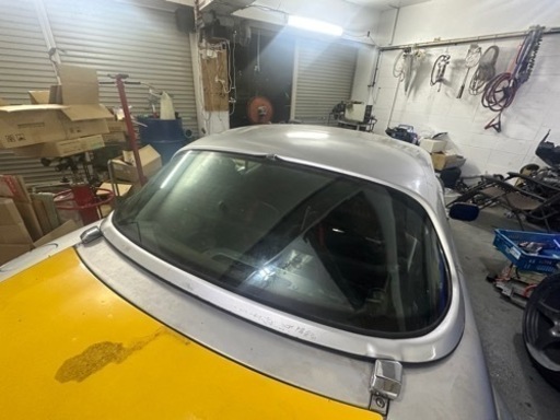 NISSAN】 日産 CEDRIC セドリック GLORIA グロリア Y30 バン ワゴン