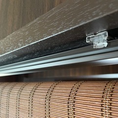 オーダーロールスクリーン 6本 （バラ売り可）SALE！！！