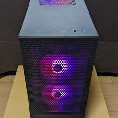 県内で現金払いなら10000円引き）RTX3090＆14コアCPU搭載 クリエイター 