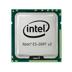 【ネット決済・配送可】インテル® Xeon® プロセッサー E5...