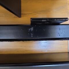 【美品】MGRベッドキットSTEP WGN RP用