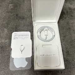 iPhone14pro 128gb 美品！