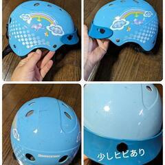 ⭐限定特価⭐ 配達 ご相談可 子乗せアシスト自転車 ヤマハ パスバビー アン