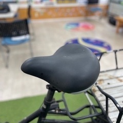 自作電動自転車発売中！お得な価格で手に入れませんか？