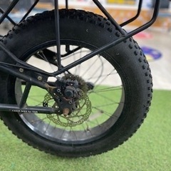 自作電動自転車発売中！お得な価格で手に入れませんか？