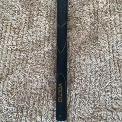 美品　カタナボルティオ　ウッド系セット