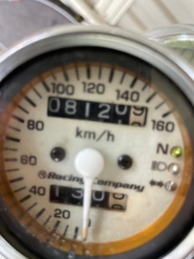 急遽ですみません18日、19日で引き取れる方いますか？TW ヤマハ 急遽ですみません18日、19日で引き取れる方いますか？TW ヤマハ TW200