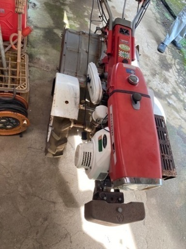 パチスロ実機】御伽屋ハンゾウ・初代恐怖新聞