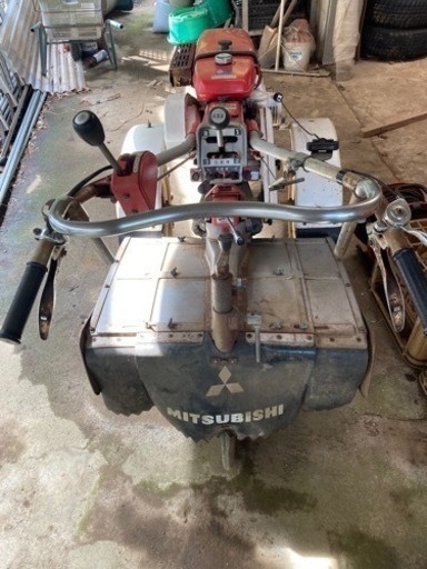 パチスロ実機】御伽屋ハンゾウ・初代恐怖新聞