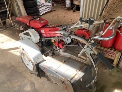 パチスロ実機】御伽屋ハンゾウ・初代恐怖新聞