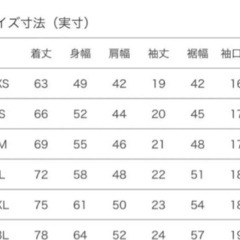 CANTERBURY カンタベリー　ラグビー日本代表ジャージユニフォーム　XLサイズ　2枚
