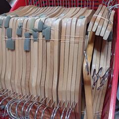 リサイクルショップ開店用品①