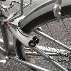 🤗快適アルベルト27インチ