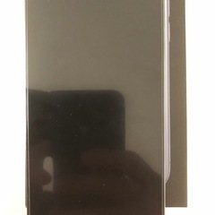 iPhone 13 Pro シエラブルー 512GB SIMフリー