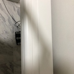 電子ピアノ　ほぼ未使用