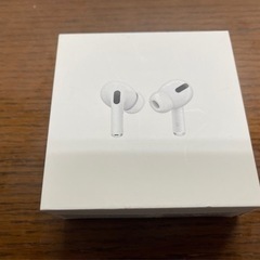 AirPods 第1世代