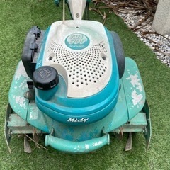 クボタ　管理機　ミディー　TMA300 家庭菜園　こまめ