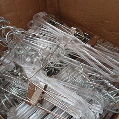 リサイクルショップ開店用品①