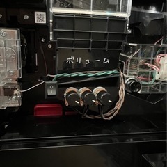 実機スロットユニコーンガンダム