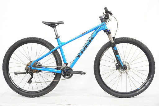 TREK 「トレック」 X-CALIBER8 2018年モデル マウンテンバイク  rc_ITN1D5O8QWW4_vhlh