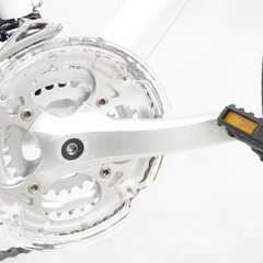 Corratec DOLOMITI 105