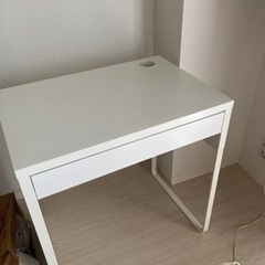 机　IKEA(9/20 AM7:00販売終了にて廃棄します)