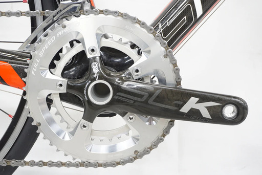 FELT 「フェルト」 F5 2012年モデル ロードバイク カーボン