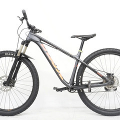 KONA 「コナ」 HONZO AL 2018年モデル マウンテンバイク rc_ITLJLIKNZXJQ_lSLy KONA 「コナ」 HONZO AL 2018年モデル マウンテンバイク