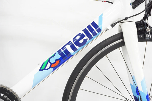 CINELLI 「チネリ」 EXPERIENCE 2015年モデル ロードバイク rc_ITOSUYJODW7W_jxb7