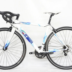 CINELLI 「チネリ」 EXPERIENCE 2015年モデル ロードバイク