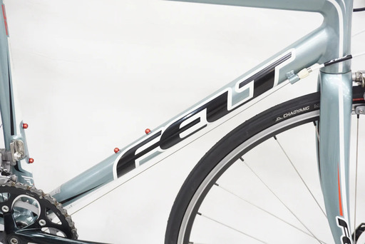 FELT 「フェルト」 ZW75 2011年モデル ロードバイク rc_ITANPW7F8FY8_OClm