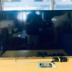 中古】練馬区のテレビを格安/激安/無料であげます・譲ります｜ジモティー