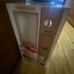 大都 daito df 5 連結器