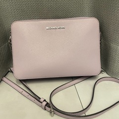 マイケルコース　MICHAEL KORS ショルダーバッグ