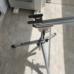 ミノウラ メンテナンススタンド RS-1800取引中