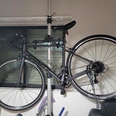 GIANT CONTEND 2 MS 465 Sサイズ 美品