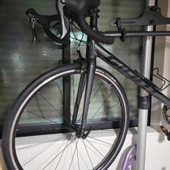 GIANT CONTEND 2 MS 465 Sサイズ 美品