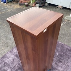 値引【創価学会お仏壇綺麗な一品】