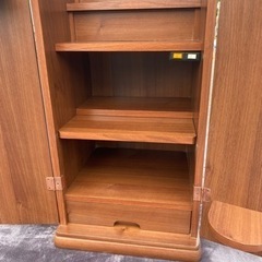 値引【創価学会お仏壇綺麗な一品】